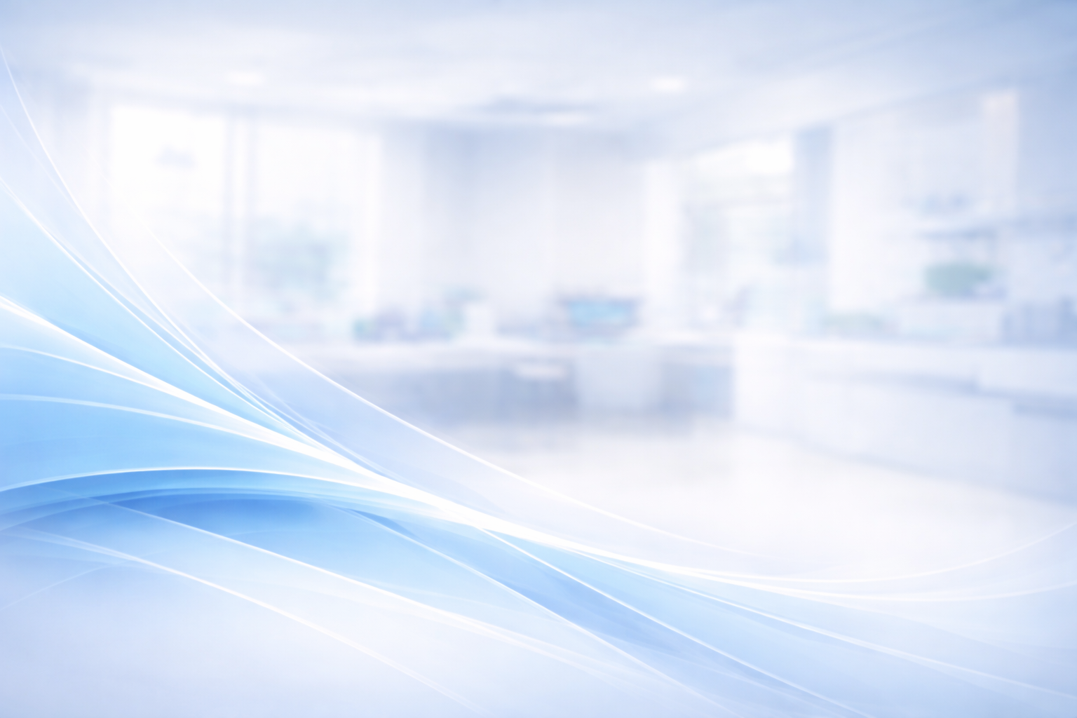 MAP CARE login background